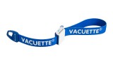 VACUETTE® Tourniquet
latex-free, non-sterile