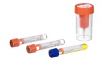 Greiner Bio-One Saliva Collection System
single-packed, for self-testing
consisting of: 881212, 881113 a. 881112