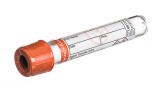 Greiner Bio-One Saliva Transfer Tube 3.5 ml
13x75 orange cap-orange ring, PREMIUM, for professional use