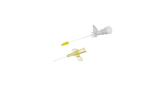 CLiP® Neo Safety I.V. Catheter FEP 24G x 19mm
single-packed, sterile, not made with natural
rubber latex