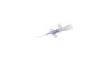 CLiP® Neo Safety I.V. Catheter FEP 26G x 19mm
single-packed, sterile, not made with natural
rubber latex