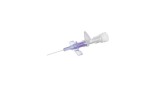 CLiP® Neo Safety I.V. Catheter FEP 26G x 19mm
single-packed, sterile, not made with natural
rubber latex