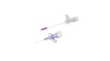 CLiP® Neo Safety I.V. Catheter FEP 26G x 19mm
single-packed, sterile, not made with natural
rubber latex