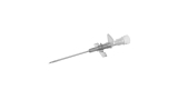 CLiP® Winged Safety I.V. Catheter PUR 16G x 45mm
single-packed, sterile, not made with natural rubber latex