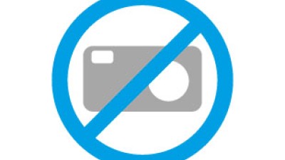 CLiP Winged Safety I.V. Catheter PUR 24G x 19mm
single-packed, sterile, not made with natural
rubber latex