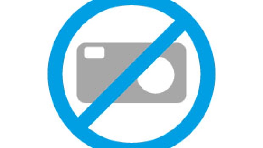 CLiP Winged Safety I.V. Catheter PUR 24G x 19mm
single-packed, sterile, not made with natural
rubber latex