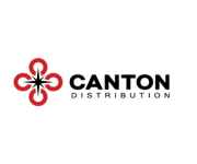 Canton Distribution Company Canton Distribution Company