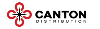 Canton Distribution Company