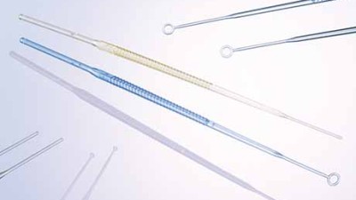 Inoculation Loops / Needles Greiner Bio-One