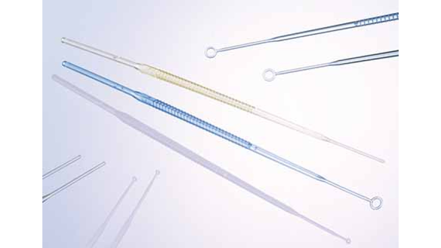 Inoculation Loops / Needles Greiner Bio-One