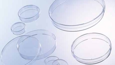 Petri Dishes Greiner Bio-One