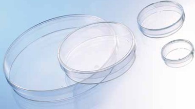 CELLSTAR Cell Culture Dishes