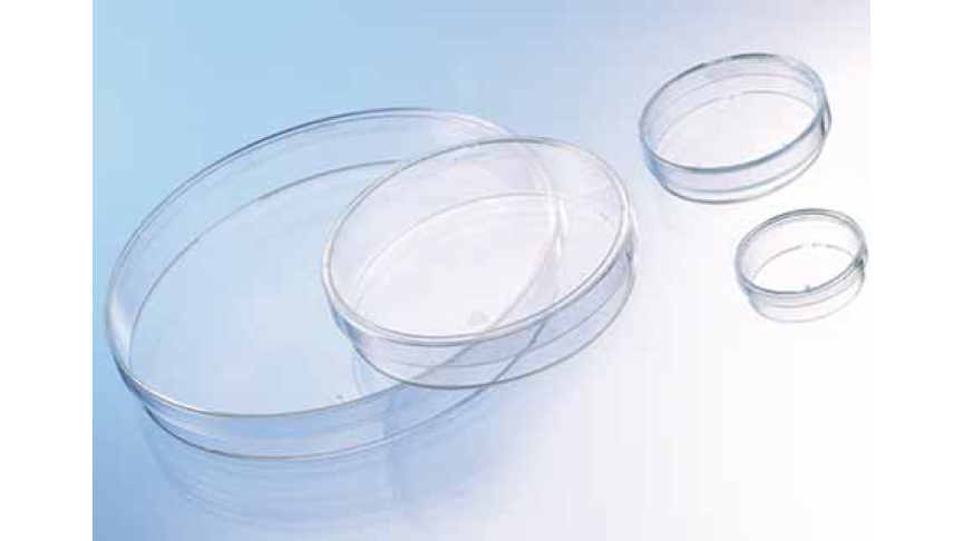 CELLSTAR Cell Culture Dishes