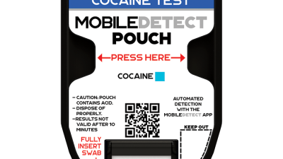 Mobiledetect