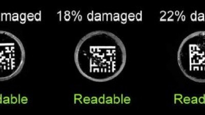 Cryo.s Biobanking Tubes