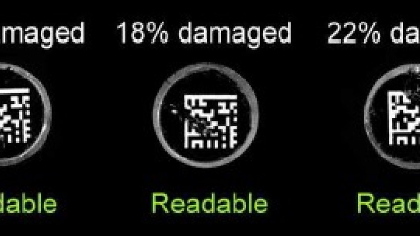 Cryo.s Biobanking Tubes