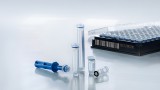 Cryo.s Biobanking Tubes