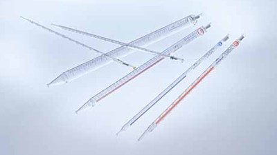 Serological Pipettes Greiner Bio-One