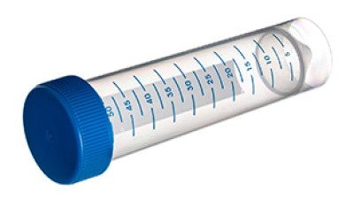50 ml Centrifuge tube, skirted, Greiner Bio-One