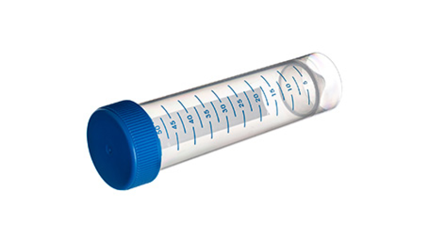 50 ml Centrifuge tube, skirted, Greiner Bio-One