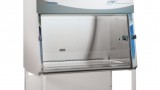 Biological Security Cabinets Purifier® Logic + ™