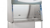 Biological Security Cabinets Purifier® Logic + ™