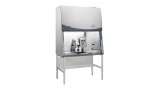 Biological Security Cabinets Purifier® Logic + ™