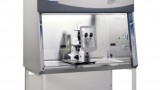 Biological Security Cabinets Purifier® Logic + ™