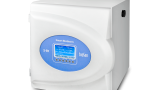 S bt smart biotherm Compact co2 incubator
