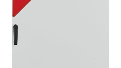 CO₂ incubators BINDER with hot air sterilization