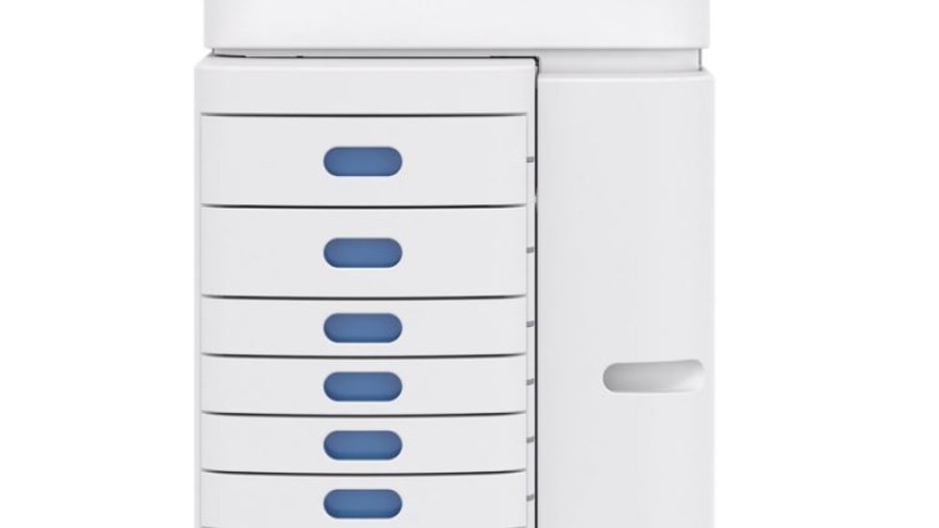 Fragment Analyzer ™ system