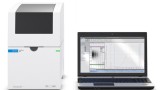 Agilent Technologies 4150 TapeStation system