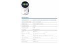 LUNA-II™ Automated Cell Counter (BRIGHTFIELD CELL COUNTER)