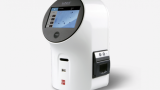 LUNA-II™ Automated Cell Counter (BRIGHTFIELD CELL COUNTER)
