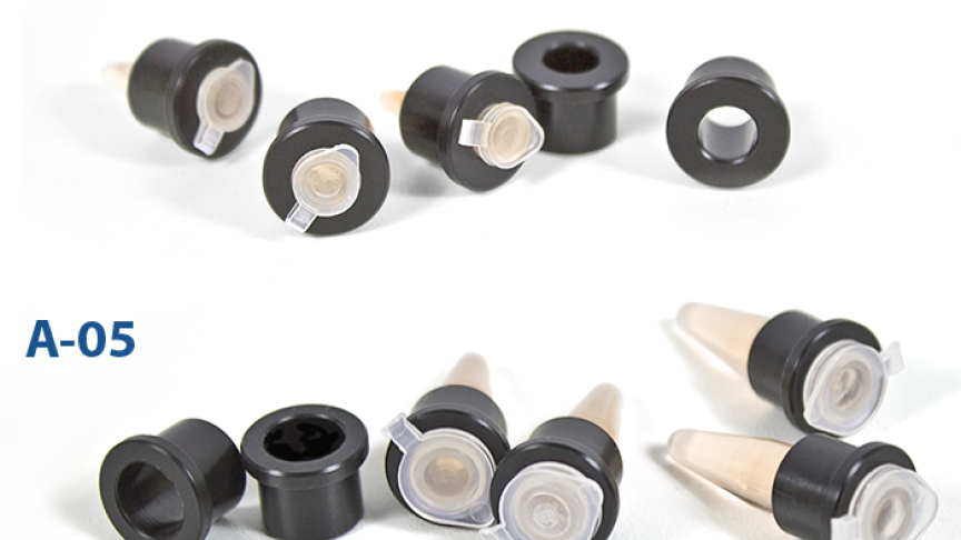 High-speed Mini-centrifuge Microspin 12