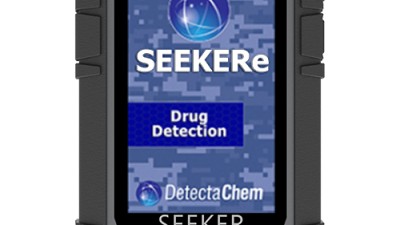 Seekere