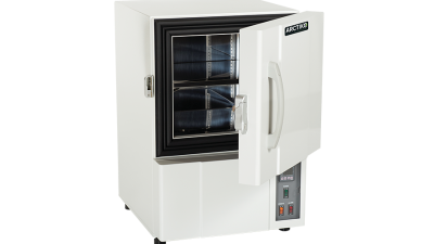 ARCTIKO -86°C ULTRA LOW TEMPERATURE FREEZERS