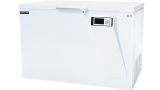 ARCTIKO -86°C ULTRA LOW TEMPERATURE FREEZERS