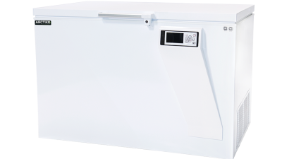 ARCTIKO -86°C ULTRA LOW TEMPERATURE FREEZERS
