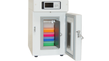 ARCTIKO -86°C ULTRA LOW TEMPERATURE FREEZERS