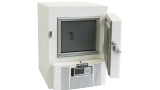 ARCTIKO -86°C ULTRA LOW TEMPERATURE FREEZERS