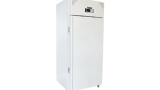 ARCTIKO -86°C ULTRA LOW TEMPERATURE FREEZERS