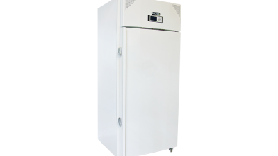 Arctiko 86c ultra low temperature freezers