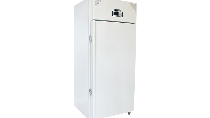 ARCTIKO -86°C ULTRA LOW TEMPERATURE FREEZERS