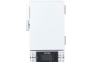 ARCTIKO -86°C ULTRA LOW TEMPERATURE FREEZERS
