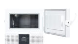 ARCTIKO -86°C ULTRA LOW TEMPERATURE FREEZERS