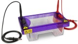 Horizontal Electrophoresis Camera Series MultiSUB