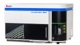CytoFLEX SRT Benchtop Cell Sorter