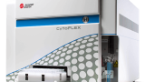 CytoFLEX Flow Cytometer