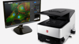 CELENA® S Digital Imaging System
